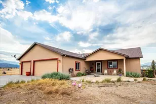 7640 Meadowlark Dr, Salida, CO 81201 - Photo 28