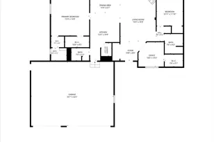 7640 Meadowlark Dr, Salida, CO 81201 - Photo 32