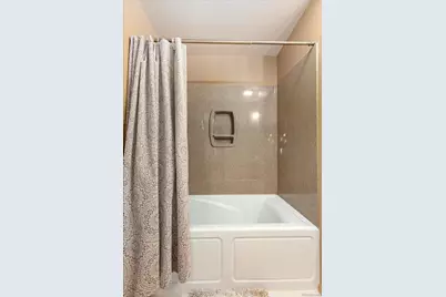 7640 Meadowlark Drive, Salida, CO 81201 - Photo 18