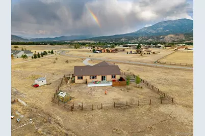 7640 Meadowlark Drive, Salida, CO 81201 - Photo 6