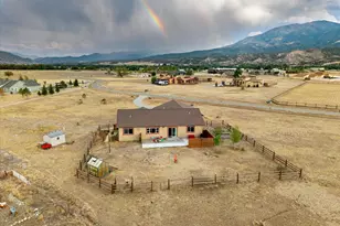 7640 Meadowlark Dr, Salida, CO 81201 - Photo 6