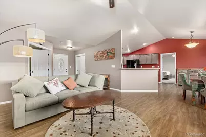 7640 Meadowlark Drive, Salida, CO 81201 - Photo 8
