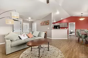 7640 Meadowlark Dr, Salida, CO 81201 - Photo 8