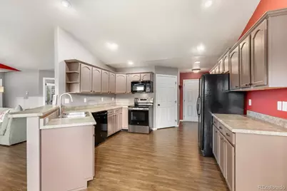 7640 Meadowlark Drive, Salida, CO 81201 - Photo 12