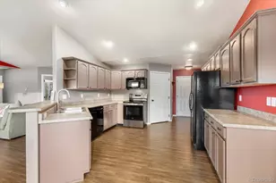7640 Meadowlark Dr, Salida, CO 81201 - Photo 12