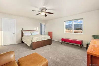 7640 Meadowlark Drive, Salida, CO 81201 - Photo 16
