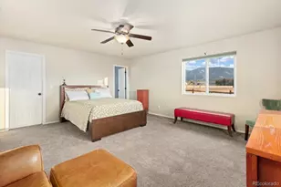 7640 Meadowlark Dr, Salida, CO 81201 - Photo 16