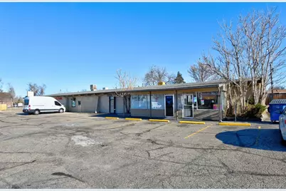 6630 Monaco Street, Commerce City, CO 80022 - Photo 2