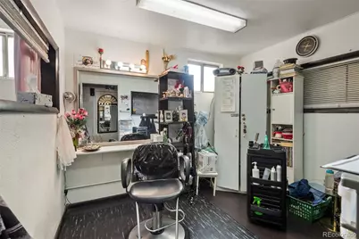 6630 Monaco Street, Commerce City, CO 80022 - Photo 18