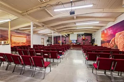 6630 Monaco Street, Commerce City, CO 80022 - Photo 12