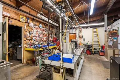 6630 Monaco Street, Commerce City, CO 80022 - Photo 6