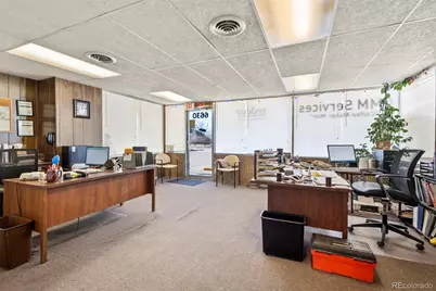 6630 Monaco Street, Commerce City, CO 80022 - Photo 4