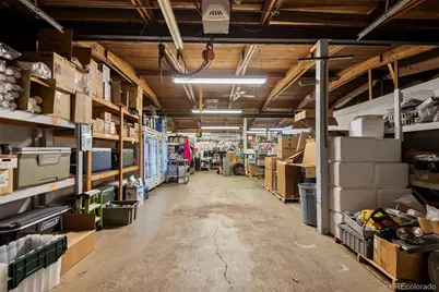 6630 Monaco Street, Commerce City, CO 80022 - Photo 10