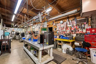 6630 Monaco Street, Commerce City, CO 80022 - Photo 8