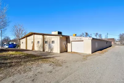 6630 Monaco Street, Commerce City, CO 80022 - Photo 20