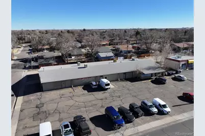 6630 Monaco Street, Commerce City, CO 80022 - Photo 1