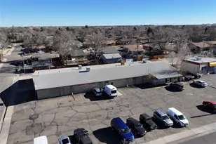 6630 Monaco St, Commerce City, CO 80022 - Photo 1