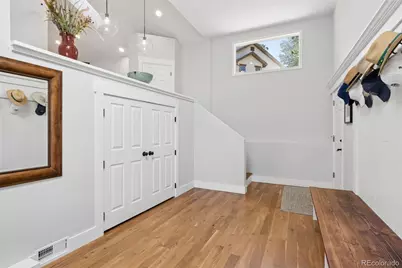 2026 Tournament Court, Evergreen, CO 80439 - Photo 20