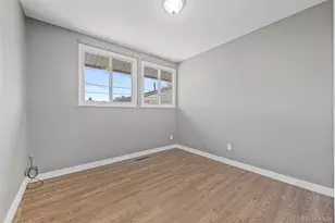 520 Cragmore St, Denver, CO 80221 - Photo 12