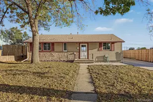 520 Cragmore St, Denver, CO 80221 - Photo 2
