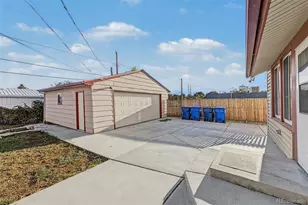 520 Cragmore St, Denver, CO 80221 - Photo 18
