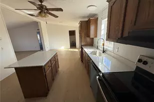 623 Prairie Ave, Brighton, CO 80603 - Photo 12