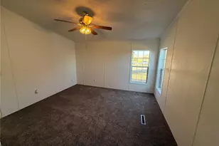 623 Prairie Ave, Brighton, CO 80603 - Photo 18