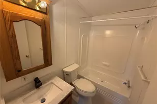 623 Prairie Ave, Brighton, CO 80603 - Photo 10