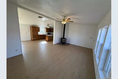 623 Prairie Avenue, Brighton, CO 80603 - Photo 22