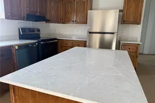 623 Prairie Ave, Brighton, CO 80603 - Photo 28