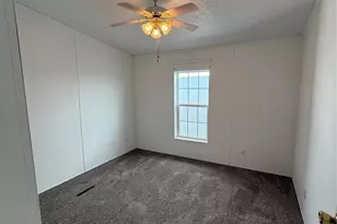 623 Prairie Ave, Brighton, CO 80603 - Photo 8