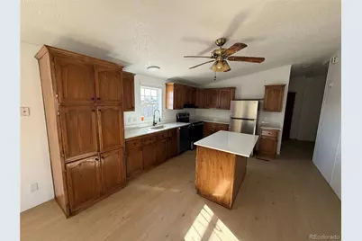 623 Prairie Avenue, Brighton, CO 80603 - Photo 4