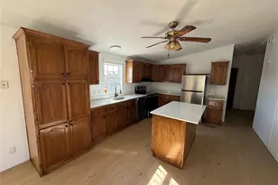 623 Prairie Ave, Brighton, CO 80603 - Photo 4