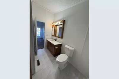 623 Prairie Avenue, Brighton, CO 80603 - Photo 16