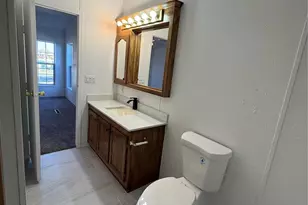 623 Prairie Ave, Brighton, CO 80603 - Photo 16