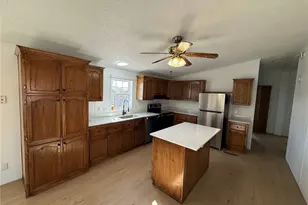 623 Prairie Ave, Brighton, CO 80603 - Photo 26