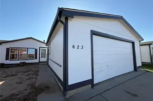 623 Prairie Ave, Brighton, CO 80603 - Photo 2