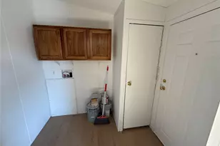 623 Prairie Ave, Brighton, CO 80603 - Photo 24