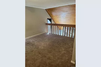 2435 S Xanadu Way #C, Aurora, CO 80014 - Photo 6