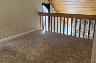 2435 S Xanadu Way, Aurora, CO 80014 - Photo 6