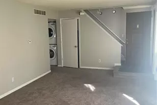 2435 S Xanadu Way, Aurora, CO 80014 - Photo 4