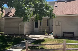 2435 S Xanadu Way, Aurora, CO 80014 - Photo 1
