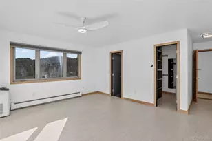 3203 Buckboard Dr, Evergreen, CO 80439 - Photo 18