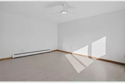 3203 Buckboard Drive, Evergreen, CO 80439 - Photo 22