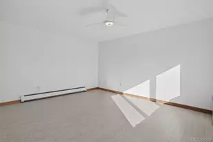 3203 Buckboard Dr, Evergreen, CO 80439 - Photo 22