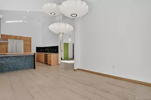 3203 Buckboard Dr, Evergreen, CO 80439 - Photo 14