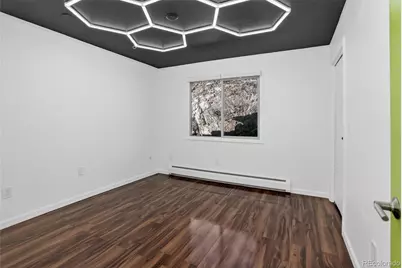 3203 Buckboard Drive, Evergreen, CO 80439 - Photo 26