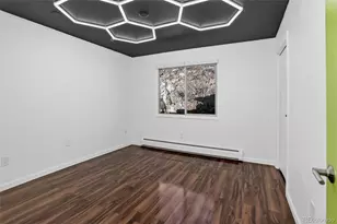 3203 Buckboard Dr, Evergreen, CO 80439 - Photo 26