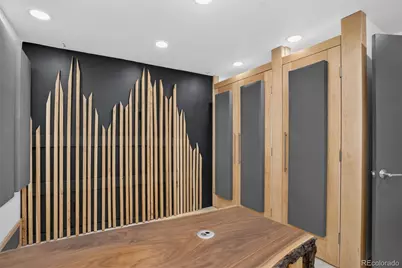 3203 Buckboard Drive, Evergreen, CO 80439 - Photo 30