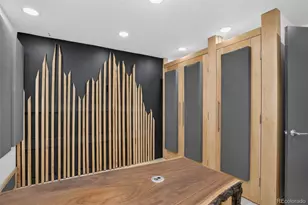 3203 Buckboard Dr, Evergreen, CO 80439 - Photo 30